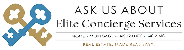 Elite Concierge Services | BobWiltse.com